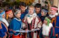 Конкурс показал потребность передачи культурного наследия