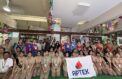 «Артек» поделится опытом с коллегами из Дели
