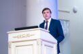 Словари названы надежным ориентиром для будущих поколений