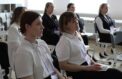 Специалисты обсудили систему школьного воспитания