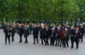 Деятели культуры отдали дань памяти победителям