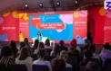 Общество «Знание» подготовит масштабную программу для детей