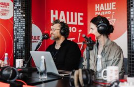 Детям подарят шанс на счастливую жизнь