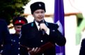 Юные казаки окунутся в быт и культуру казачества