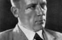 Юбилей Михаила Булгакова отметят в Риме