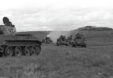 95 лет танкам серии «БТ»