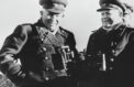 Увековечена память выдающегося полководца