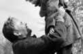 Назван самый трогательный фильм о Великой Отечественной