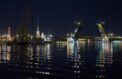 Мосты Северной столицы украсят в честь пограничников