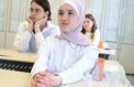 Изучение национальных языков систематизируют