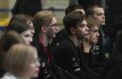 Определены самые одаренные школьники
