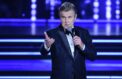 Лев Лещенко высказался о подвиге советских воинов