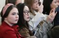 Для молодежного фестиваля подготовят волонтеров