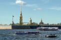 Форум соберет молодых любителей истории