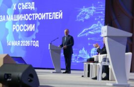 Опыт бойцов пригодится в защите страны