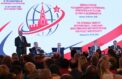 Борьбу с возрождением фашизма обсудили на форуме