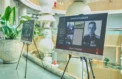 Выставка покажет героев прошлого и настоящего