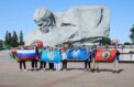 Студенты сберегут общую историю
