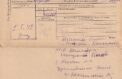 Родственники военнопленных узнали об их судьбах