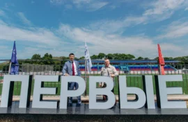 Ранней профориентацией детей займутся сообща