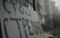 Фильм рассказал о спасении людей под обстрелами