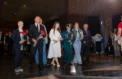 Ольга Занко рассказала о родственниках-фронтовиках