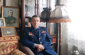 Очевидцы поделятся воспоминаниями о начале войны
