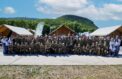 Юные патриоты узнали, как стать героями