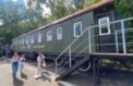 «Победный сезон» погрузил в героическую историю страны