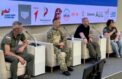 Ветераны СВО становятся педагогами