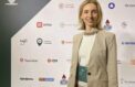 Развитие патриотического туризма обсудили на форуме