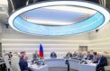 Актуальные спортивные вопросы осудят на форуме