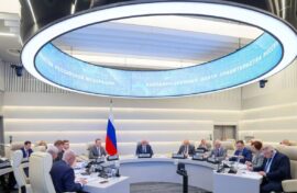 Актуальные спортивные вопросы осудят на форуме