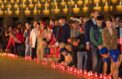 Музейщики страны поддержат акцию Музея Победы