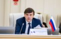 Русская речь звучит во всех странах ШОС