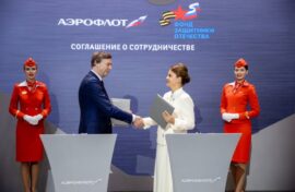Ветеранов спецоперации поддержат сообща