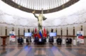 Проекты «Единой России» защитят историческую память
