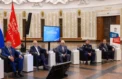 Отмечены главные патриотические акции столицы