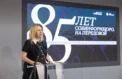Подчеркнута роль Совинформбюро в достижении Победы