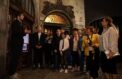 В музеях пройдет акция для детей и родителей
