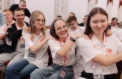 Лучших наставников определят на Дальнем Востоке