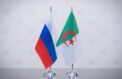 Россия и Алжир посотрудничают в сфере образования