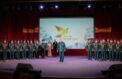 В Музее откроется кинофестиваль «День Победы»