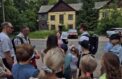 Новая экскурсия познакомит с историей Красногорска
