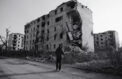 Студенческие фотоработы о Донбассе получили признание