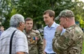 Проект «Экопатриот» стал народным