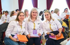 Навигаторы детства повысили навыки
