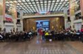 Школьники узнали больше о Маршале Победы