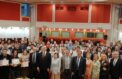 В Академии наук наградили лучших учителей физики