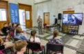 Реставраторы Музея Победы поделились секретами мастерства
